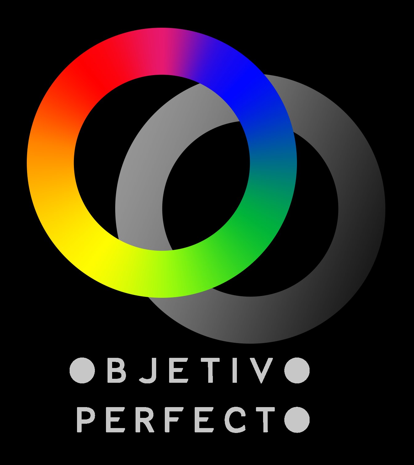 ObjetivoPerfecto - Busqueda de la imagen por la imagen (reflejo de nuestras pasiones) y el encuadre perfecto. 